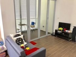 Hillsta (D23), Condominium #173793652